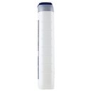 Nivea Men Sensitive Shower Gel 250 ml